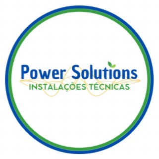 Power Solutions